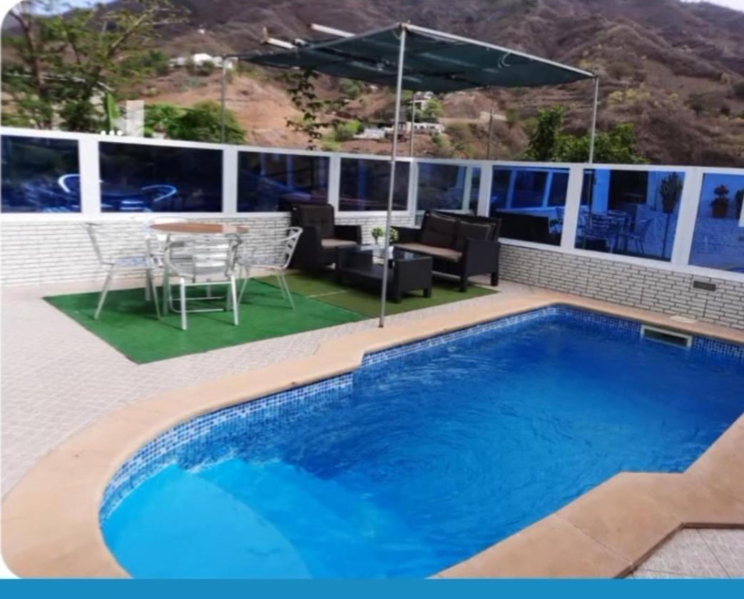 Pensao Simao & Julia Bed & Breakfast Orgaos Bagian luar foto